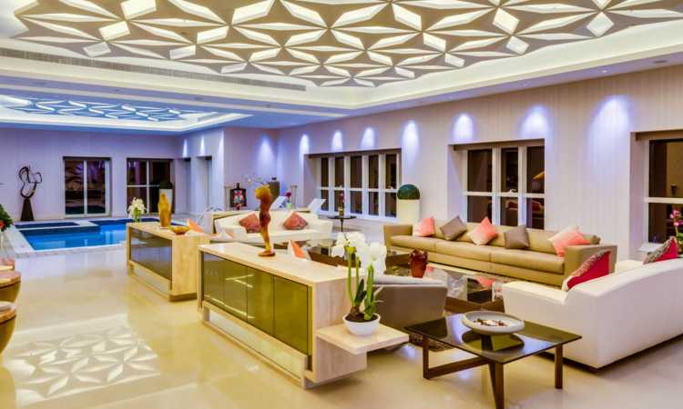 Gallery Elite Residence – Dubai 3