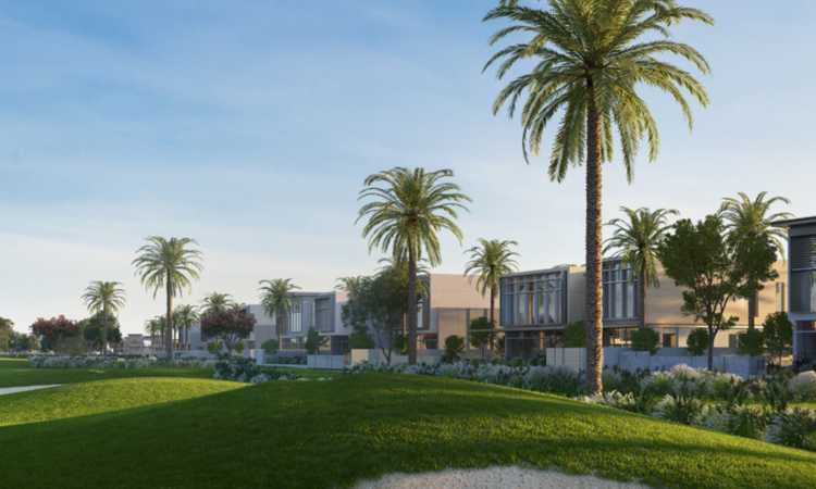 Gallery Golf Place – Dubai 8
